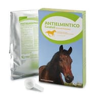 ANTIELMINTICO*OS BUST 480G