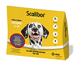 SCALIBOR PROTECTOR BAND*BI65CM