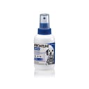 FRONTLINE SPRAY*FL 100ML+POMP