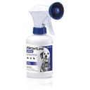 Frontline Spray 250ml, Protegge Cani, Gatti e Cuccioli dal Secondo Giorno di Vita Da Pulci, Zecche E Pidocchi
