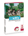 KILTIX*COLLARE 70CM CANI GRAND