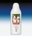 SHAMPOO ANTIPARASS*FL 250ML