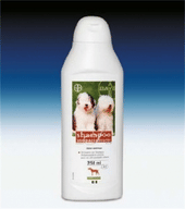 SHAMPOO ANTIPARASS*FL 250ML