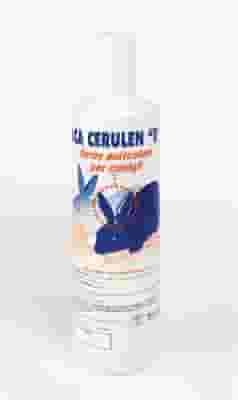 ACA CERULEN R CM*FL PE 300ML