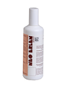 NEO ERLEN SPRAY*FL PE 200ML