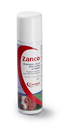 ZANCO*SH SECCO FL 150ML