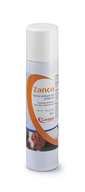 ZANCO*SPRAY 250ML