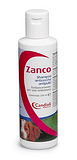 ZANCO*SH FL PE 200ML