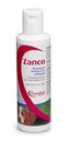 ZANCO*SH FL PE 200ML