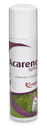 ACARENE*SPRAY AL 150ML