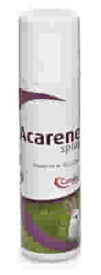 ACARENE*SPRAY AL 150ML