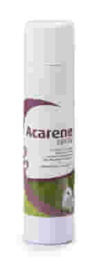 ACARENE*SPRAY FL 300ML