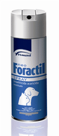 NEOFORACTIL SPRAY*200ML CAT/DO