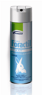 NEOFORACTIL SPRAY*250ML