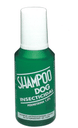 SHAMPOO DOG INSETTICIDA 1 flacone 300 ml