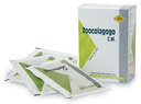 ZOOCOLAGOGO CM orale polvere 6 buste 18 g