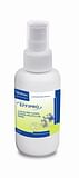 EFFIPRO SPRAY 100 ml 2,5 mg/ml