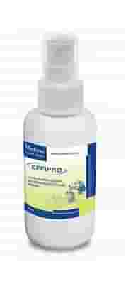 EFFIPRO SPRAY 100 ml 2,5 mg/ml
