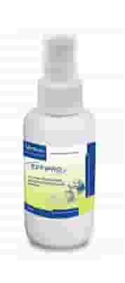 EFFIPRO SPRAY 100 ml 2,5 mg/ml