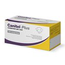 CANITEL PLUS 104 compresse