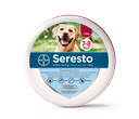 SERESTO 70 cm cani >8 kg