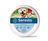SERESTO 70 cm cani >8 kg