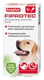 FIPROTEC*1PIP 20-40KG CANI