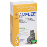 AMFLEE*SPOTON 3PIP GATTI