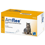 AMFLEE*SPOTON 3PIP GATTI