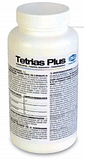 TETRIAS PLUS 200 compresse flacone
