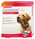 CANISHIELD 2 collari cani grandi