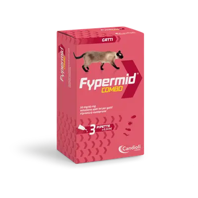 FYPERMID COMBO*3PIP 50MG+60MG FYPERMID COMBO*3PIP 50MG+60MG