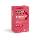 FYPERMID COMBO*3PIP 50MG+60MG
