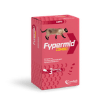 FYPERMID COMBO*3PIP 50MG+60MG