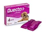 DUECTO*4PIP 1,5-4KG CANI