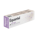 EQUANTEL orale pasta 1 siringa 32,08 g