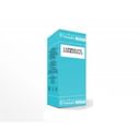 LEPIDOLITE LITOLINDAS GOCCE 30 ML