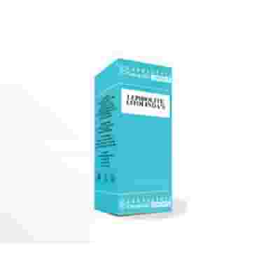 LEPIDOLITE LITOLINDAS GOCCE 30 ML