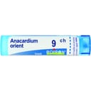 ANACARDIUM ORIENTALIS 9 CH GRANULI 4G