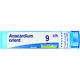 ANACARDIUM ORIENTALIS 9 CH GRANULI 4G