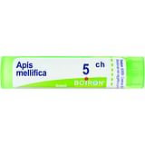 APIS MELLIFICA 5 CH GRANULI 4G