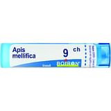 APIS MELLIFICA 9 CH GRANULI 4G