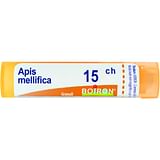 APIS MELLIFICA 15 CH GRANULI 4G