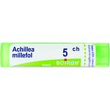 ACHILLEA MILLEF 5CH GRANULI 4G