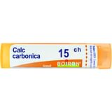CALCAREA CARBONICA OSTREARUM 15 CH GRANULI 4G