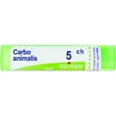 CARBONICUM O ANIMALIS 5CH GRANULI 4G