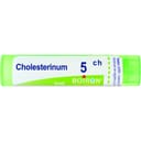 CHOLESTERINUM 5CH GRANULI 4G