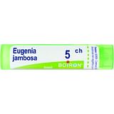 EUGENIA JAMBOSA 5CH GRANULI 4G