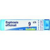 EUPHRASIA OFFICINALIS 9 CH GRANULI 4G