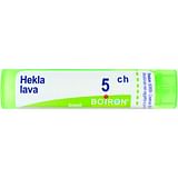HEKLA LAVA 5 CH GRANULI 4G